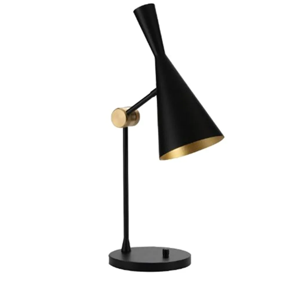 Lampade Design Famosi Allingrosso Acquista Online I