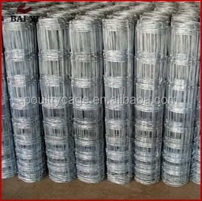 Removable Vinyl Fence removable fence post, removable fence post suppliers and Removable Vinyl Fence removable fence post, removable fence post suppliers and