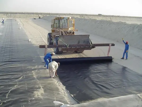 1413943314958_hz-fileserver-upload-06_1529078