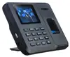 Low Cost Fingerprint Mobile Time Recording Device Rfid Attendance System