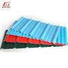 pvc wall and roof ceiling panel with long life span roof sheet pvc