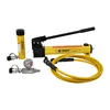 15 ton Single Acting Hydraulic Jacks (RC Series)