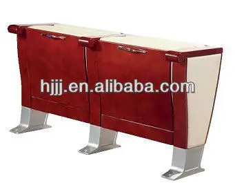 HJ8010 .jpg