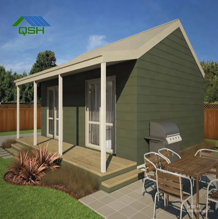 Aframe Lowes Home House Kit Houses Steel Building Kits Cheap Portable Houses Housing For Sale