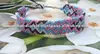 Friendship Bracelet new arrive arrow style peruvian bracelet woven friendship bracelet