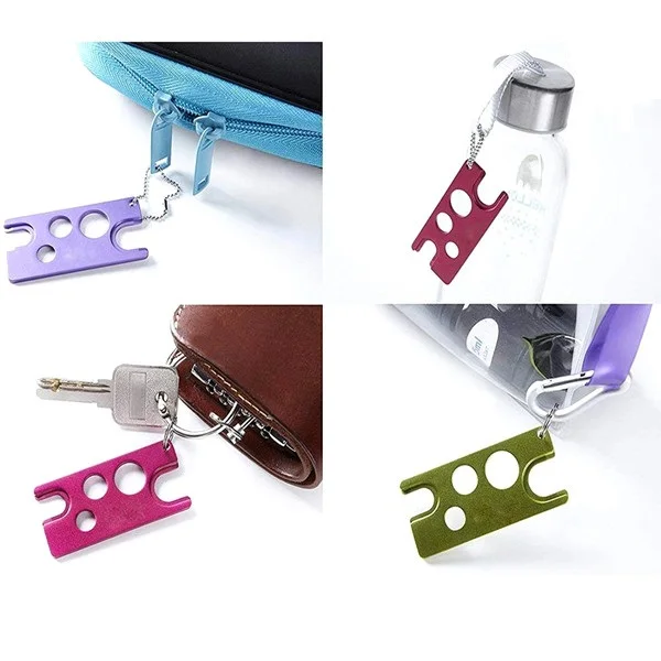 New Design Logo Aluminium Opener Essential Oil Bottle Opener Oil Key Tool.jpg
