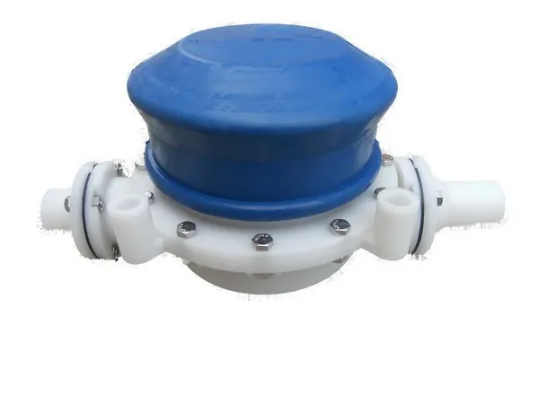 SEWAGE_PUMP_FOR_PLASTIC_PORTABLE_TOILET_FLUSH