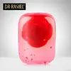 DR.RASHEL Rose Essential Oil Handmade Soap Moisturizing Whitening Facial Soap