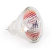 12v100w GZ6.35 light source MR16 2-pins 12v 100w halogen bulb