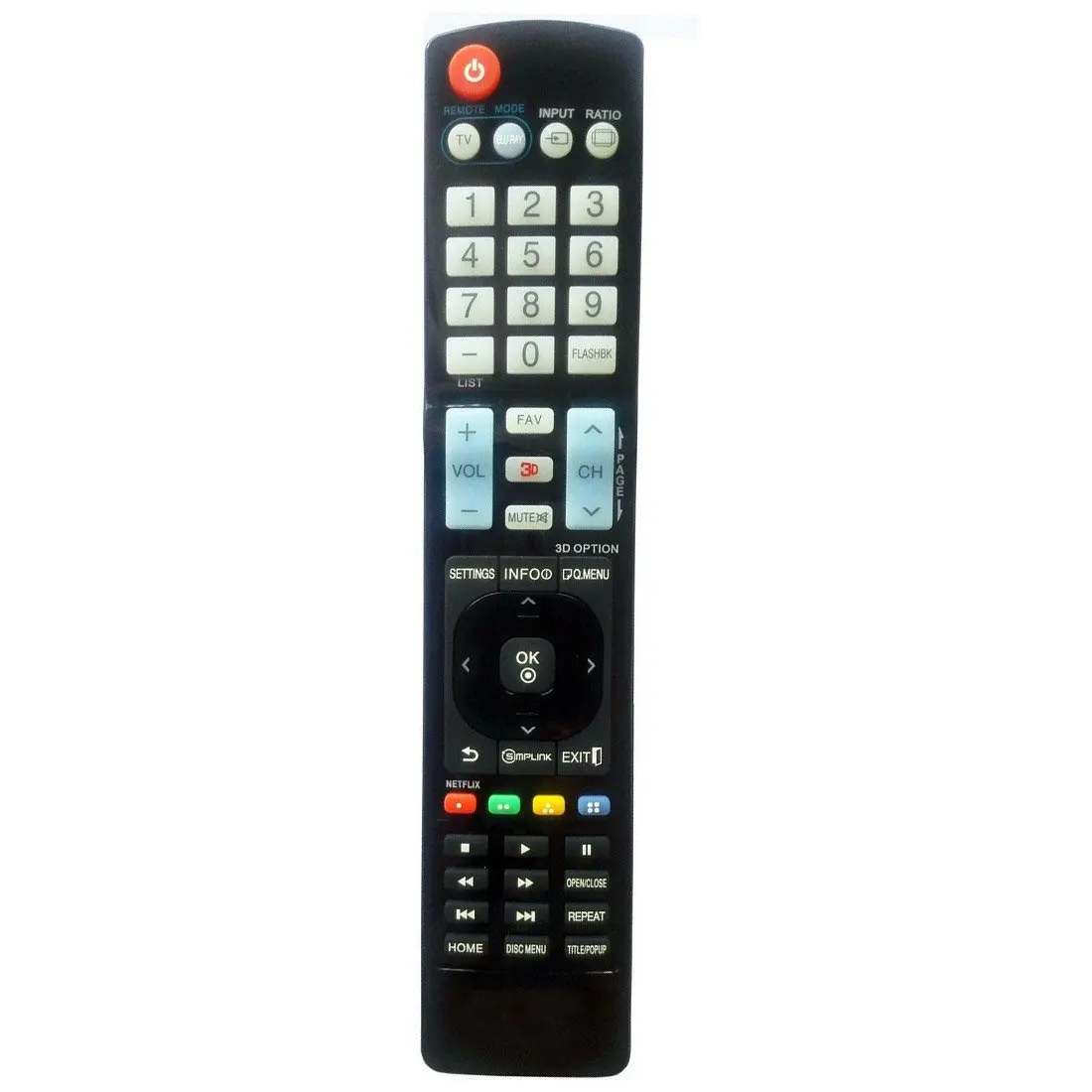 Cheap Blu Ray Player Universal Remote Codes, find Blu Ray Player