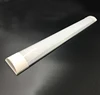 Factory Led Linear Batten light 36W 45W