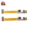 Ultra-thin Camera Module MIPI coms sensor 5MP HD camera lens laptop internal webcam