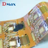FPC PCB PCBA Manufacturer For Wearable Device