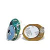 strobe LED module for POP display