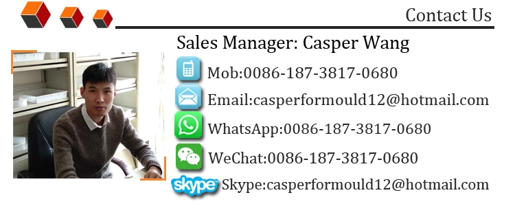 Contact us 2.jpg