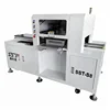 High Speed Automatic Smt Pick And Place Machine
