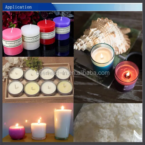 soy wax application 001.jpg