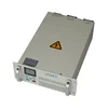 Hot sale Drawer type cabinet design 380V Electronic Power Supply for DC Long Arc Xenon lamps