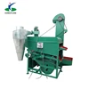 Industrial Corn Gravity Sorting Machine/Gravity Cleaning Machine