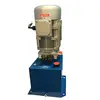 Use For Hydraulic Dc Motor Kw Power Units Pack