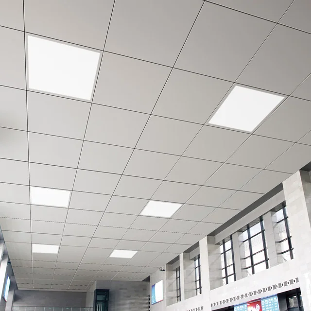 China Acoustical Ceiling Material Wholesale Alibaba