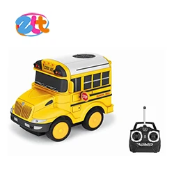 school bus toy (1).jpg