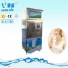 Automatic coin operated fresh milk vending machine price