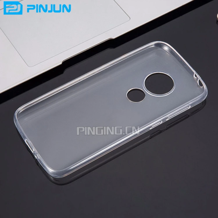 for moto e5 play (5).jpg