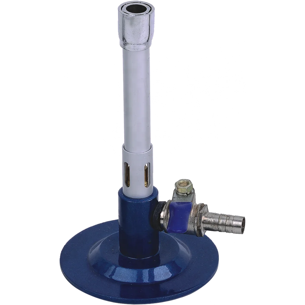 imageburner imageburner