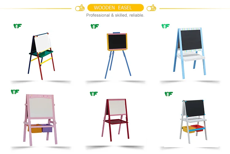 wooden easel.jpg