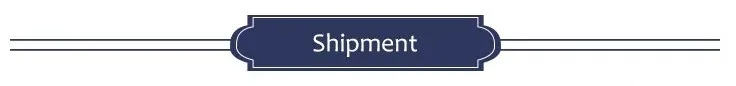 shippment.JPG