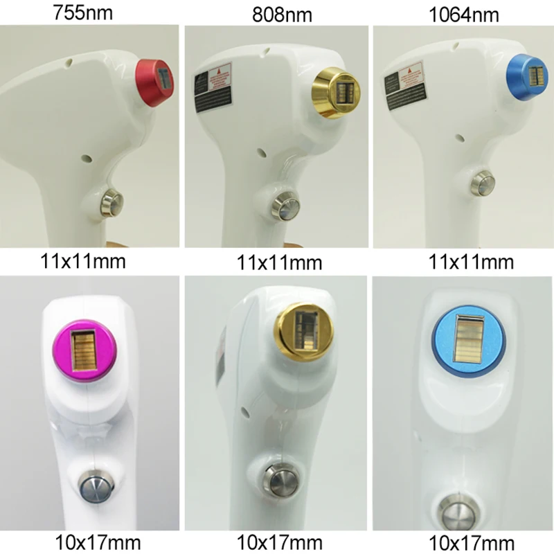 button application.jpg