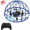 Popular toys 2016 New Toys for Kids RC AIR 2.4G 6 axis gyro Drome for sale