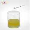 Rbd Palm Oil/ Butter/Elaeis guineensis Tallow