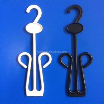 plastic hangers wholesale