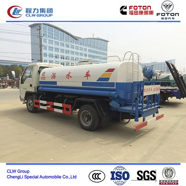 water tanker truck (4).jpg