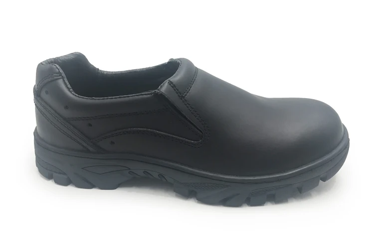 卡拉奇叉车复合 toecap 安全鞋