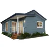 High quality decorative wooden furnitures house
