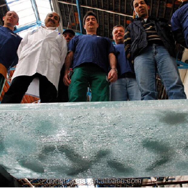 SGP laminated glass.jpg