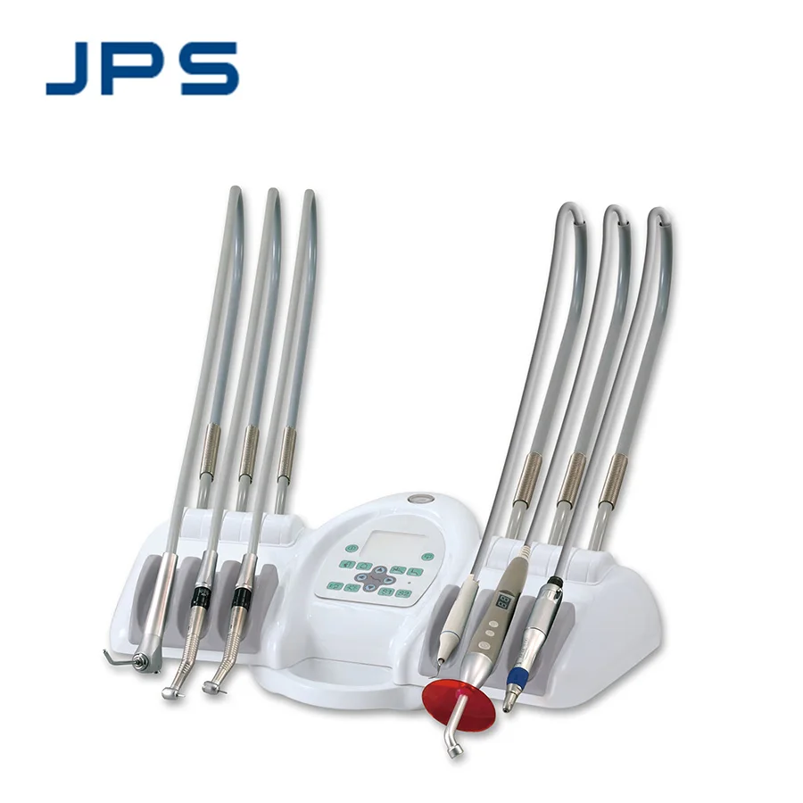 Hydraulic Dental Chair China Dental Chair Jps 3168 Buy Best Dental