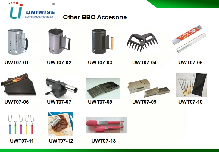 Tabletop Japanese Ceramic Bbq Grill/ Mini Japanese Clay Bbq Oven For