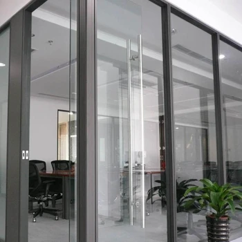 Good Price Tempered Glass Used For Doors Furniture Glass Buy Tempered Glass Door Glass Tempred Tempered Glass Price Product On Alibaba Com