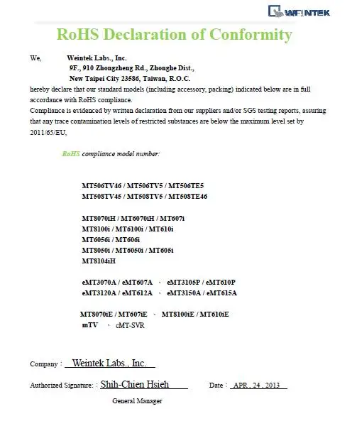 RoHS.JPG