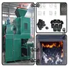 sponge iron, mill scale, anthracite coal ball maker for sale in Iran, India, Indonesia