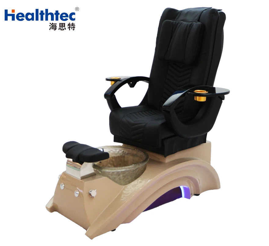 Garra Rufa Fish Pedicure Spa Massage Chair Buy Pedicure Spa Chair,Garra Rufa Fish Pedicure