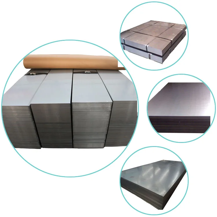 Cold Rolled Galvanized Iron Sheet Price Philippines Buy Cold Rolled