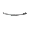Dump truck leaf spring