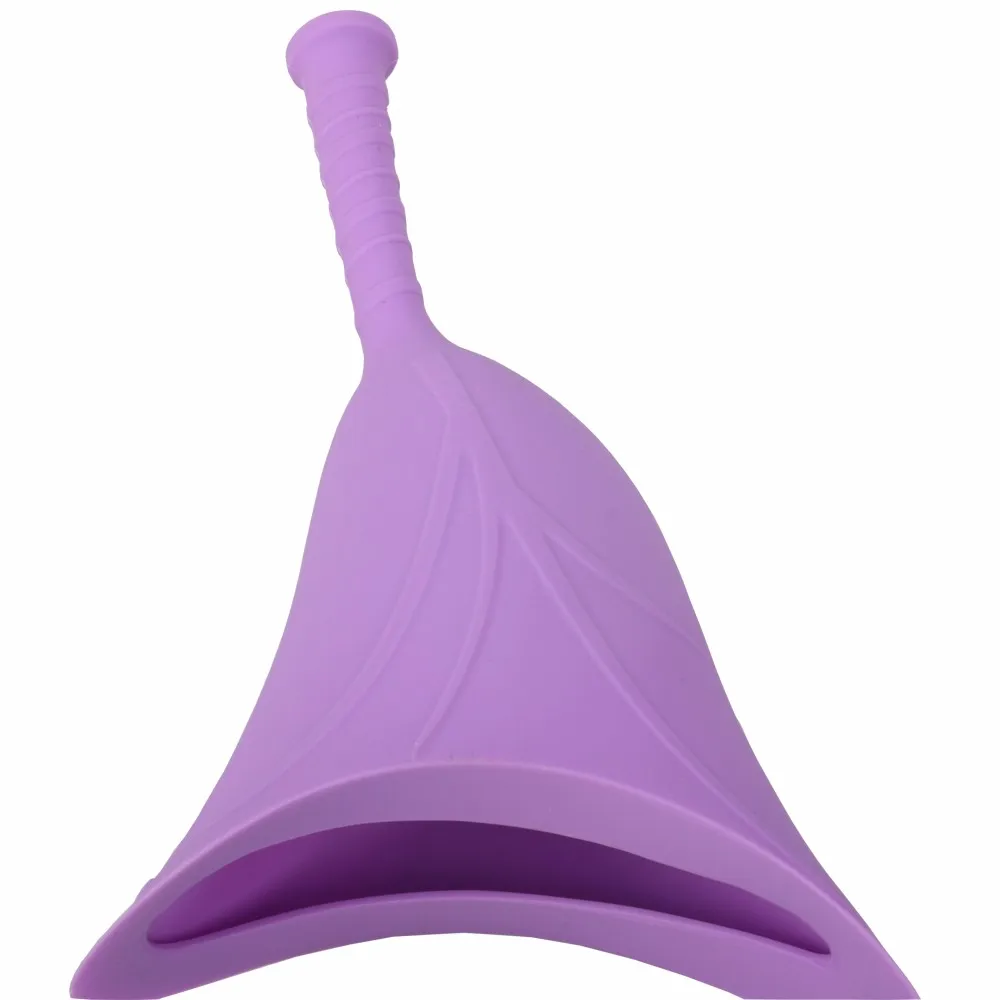 Female Urination Device Portable For Women Buy Female Urinal,Women