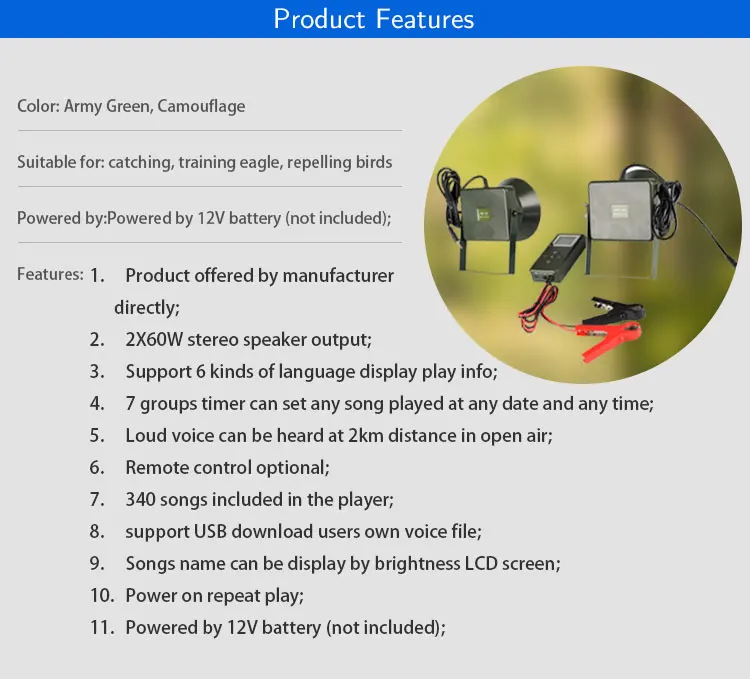 CSW-920 20190619 (1)