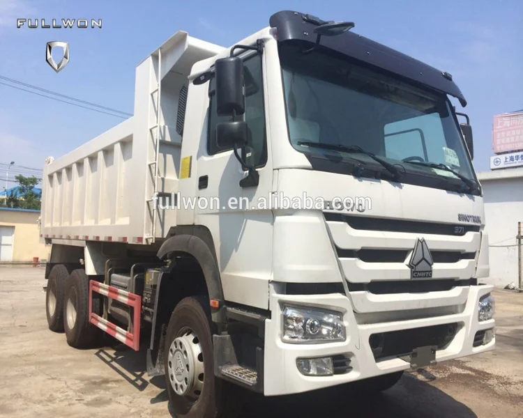 sino-howo-euro4-380hp-10-wheel-15-m3-tipper-truck-capacity-30t-buy